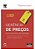 Livro Gerencia de Precos - Como Ferramenta de Marketing - Assef, r. - Imagem 1