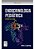 Livro Endocrinologia Pediatrica - Sperling - Imagem 1