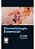 Livro Dermatologia Essencial - Bolognia - Imagem 1