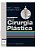 Livro Procedimentos Basicos em Cirurgia Plastica - Neligan - Imagem 1
