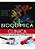 Livro Bioquimica Clinica - Marshall - Imagem 1