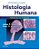 Livro Stevens e Lowe - Histologia Humana - Lowe - Imagem 1