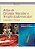 Livro Atlas de Cirurgia Vascular e Terapia Endovascular - Chaikof - Imagem 1