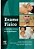 Livro Exame Físico na Prática Clínica da Enfermagem - Santos - Imagem 1