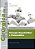 Livro Cirurgia Hepatobiliar e Pancreatica - Garden - Imagem 1