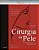 Livro Cirurgia da Pele - Robinson - Imagem 1
