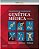 Livro Thompson e Thompson Genética Médica - Imagem 1