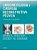 Livro Uroginecologia e Cirurgia Reconstrutiva Pelvica - Walters - Imagem 1