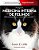 Livro Medicina Interna de Felinos August - Imagem 1