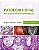 Livro Patologia Oral: Correlações Clinicopatologicas  Regezi - Imagem 1