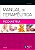 Livro Manual De Terapeutica - Pediatria - Acm - Imagem 1