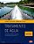 Livro Tratamento de Água:  Concepção, Projeto e Operação de Estações - Imagem 1
