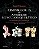 Livro Cinesiologia do Aparelho Musculoesquelético - Imagem 1