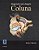 Livro Diagnostico Por Imagem: Coluna - Ross - Imagem 1