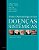 Livro Sinais Dermatologicos Das Doencas Sistemicas - Callen - Imagem 1