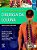 Livro Cirurgia da Coluna - Brock - Imagem 1