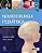 Livro Neurocirurgia Pediátrica - Imagem 1