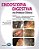 Livro Endoscopia Digestiva na Pratica Clinica - Imagem 1