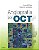 Livro Angiografia por OCT - Andrade - Imagem 1