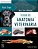 Livro Dyce Tratado de Anatomia Veterinária - Imagem 1