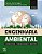 Livro Engenharia Ambiental: Calijuri  Gen LTC - Imagem 1