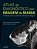 Livro Atlas de Diagnóstico por Imagem de Mama - Imagem 1