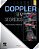 Livro Doppler Sem Segredos - Romualdo - Imagem 1