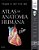 Livro Netter Atlas de Anatomia Humana - Imagem 1