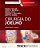 Livro Cirurgia do Joelho - Miller, M.d. - Imagem 1