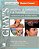 Livro Gray s Anatomia de Superficie e Ultrassom - Smith, C.f. - Imagem 1