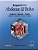 Livro Expertddx - Abdome E Pelve - Federle - Gen Guanabara - Imagem 1