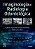 Livro Imaginologia E Radiologia Odontologica - Watanabe, p.c.a.w. - Imagem 1