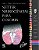 Livro Netter Neurociências para Colorir - Imagem 1