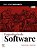 Livro Engenharia de Software: Conceitos e Práticas  Wazlawick - Imagem 1