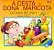 Livro Cesta de Dona Maricota, A - Belinky - Paulinas - Imagem 1