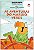 Livro Aventuras do Marujo Verde, as - Lemos - Imagem 1