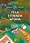 Livro Pela Estrada Afora - Cunha - Imagem 1