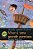 Livro Viver e Uma Grande Aventura - Nicolelis - Atual - Imagem 1