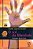 Livro Sol da Liberdade, O - Nicolelis - Imagem 1