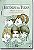 Livro Histórias da Turma - Kupstas - Atual - Imagem 1