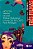Livro Tres Filhas - Sofocles/shakespeare - Imagem 1