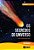 Livro Os Segredos do Universo - Imagem 1