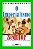 Livro Imperialismo Sedutor, o -  a Americanizacao do Brasil Na Epoca da Segunda G - Tota - Imagem 1
