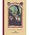 Livro Sala dos Repteis, A - Snicket - Imagem 1