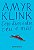 Livro Cem Dias entre Céu e Mar (de Bolso)  Amyr Klink - Imagem 1