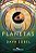 Livro Planetas, os - Sobel - Imagem 1