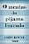 Livro  O Menino do Pijama Listrado  Boyne - Imagem 1