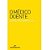 Livro Medico Doente, O - Varella - Imagem 1