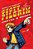 Livro Scott Pilgrim Contra O Mundo - Vol 2 - Quadrinhos Na Cia - Imagem 1