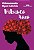 Livro Hibisco Roxo - Adichie - Imagem 1